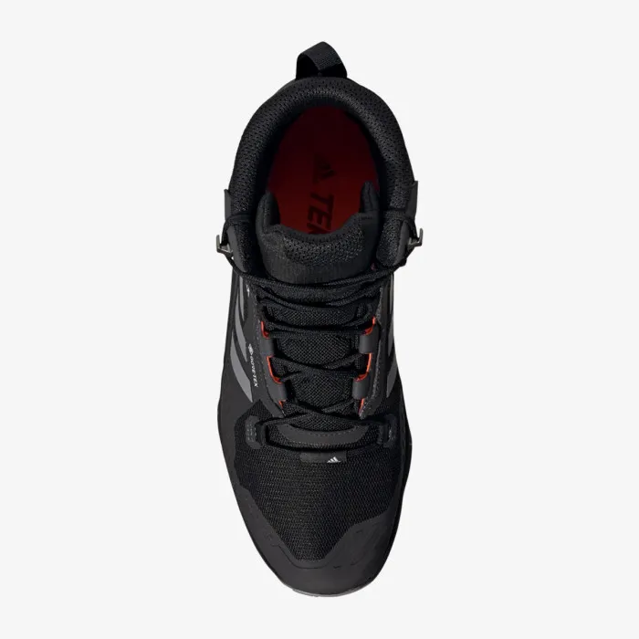 adidas TERREX SWIFT R3 MID GTX 