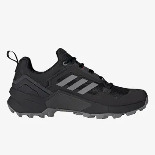 adidas TERREX SWIFT R3 GORE-TEX