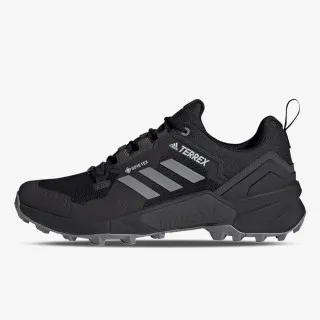 adidas TERREX SWIFT R3 GORE-TEX