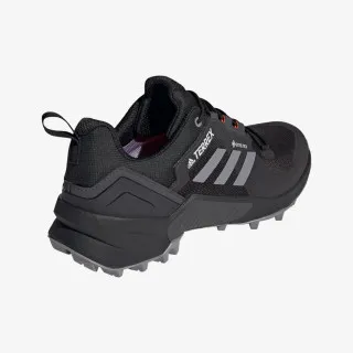 adidas TERREX SWIFT R3 GORE-TEX