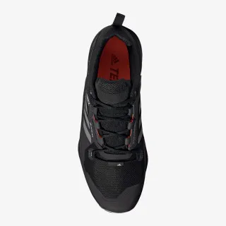 adidas TERREX SWIFT R3 GORE-TEX
