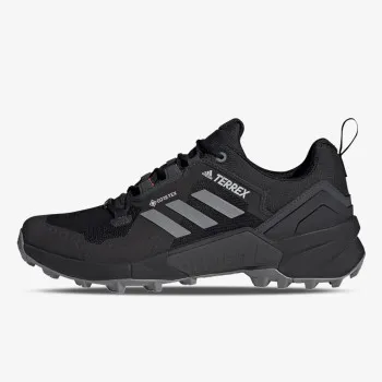 TERREX SWIFT R3 GORE-TEX 