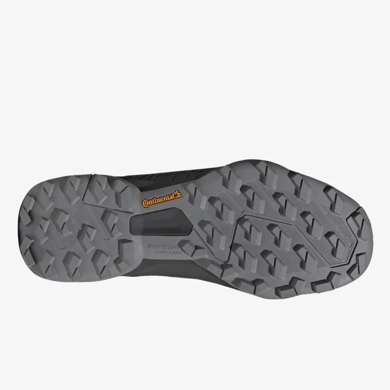 adidas TERREX SWIFT R3 GORE-TEX