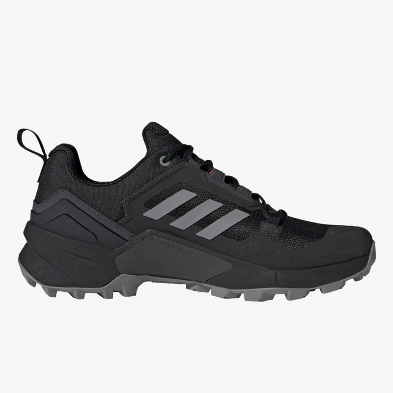 adidas TERREX SWIFT R3 GORE-TEX