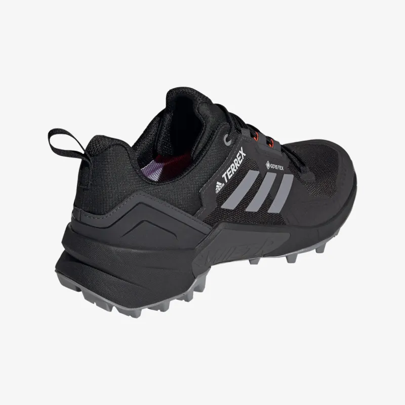 adidas TERREX SWIFT R3 GORE-TEX