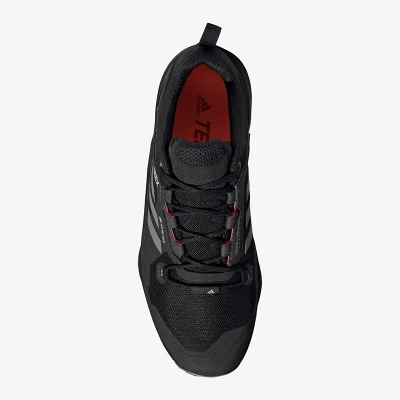 adidas TERREX SWIFT R3 GORE-TEX