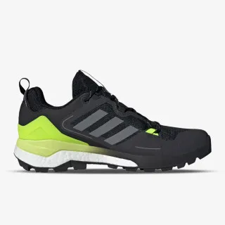 adidas TERREX SKYCHASER 2