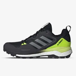 adidas TERREX SKYCHASER 2