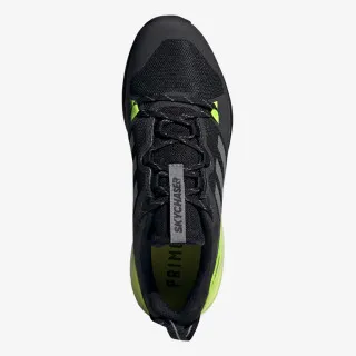 adidas TERREX SKYCHASER 2