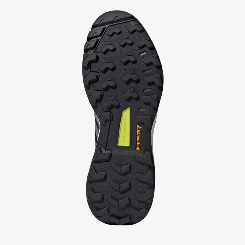 adidas TERREX SKYCHASER 2