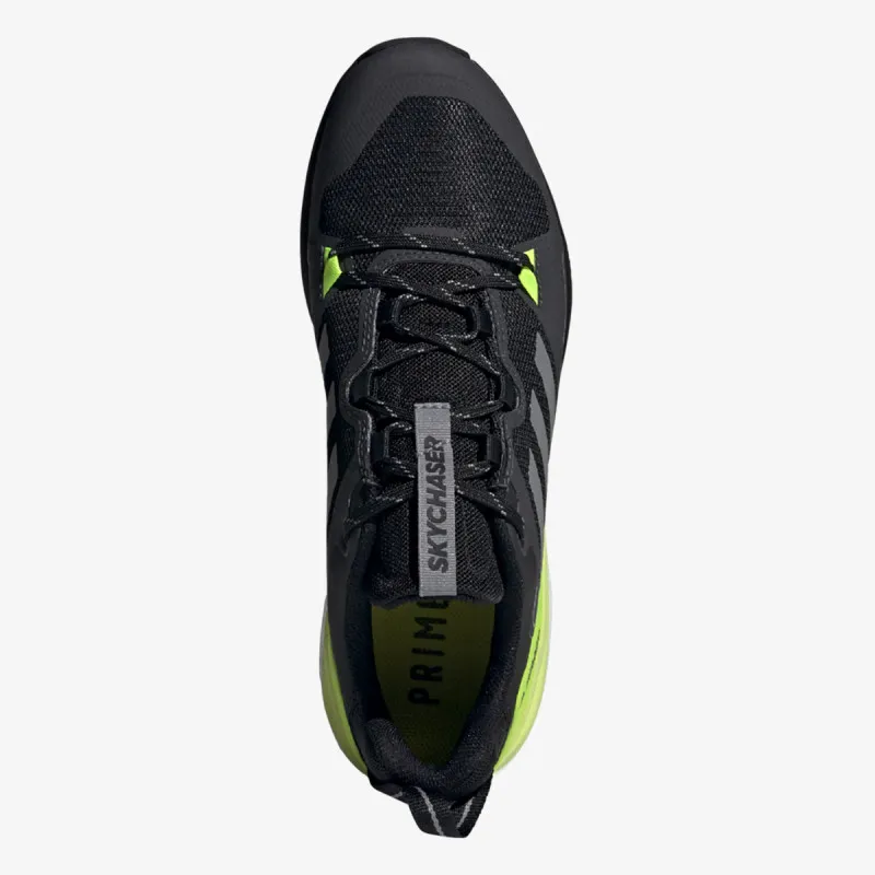 adidas TERREX SKYCHASER 2