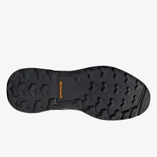 adidas TERREX SKYHIKER GTX