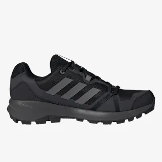 adidas TERREX SKYHIKER GTX