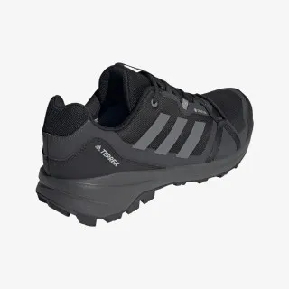 adidas TERREX SKYHIKER GTX