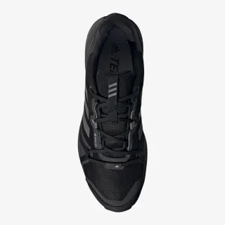adidas TERREX SKYHIKER GTX