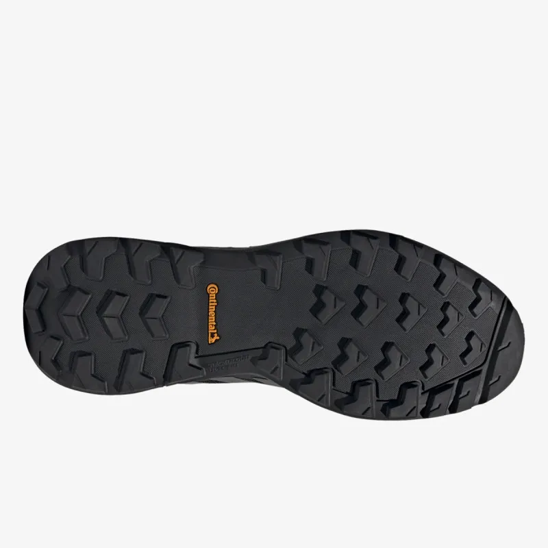 adidas TERREX SKYHIKER GTX