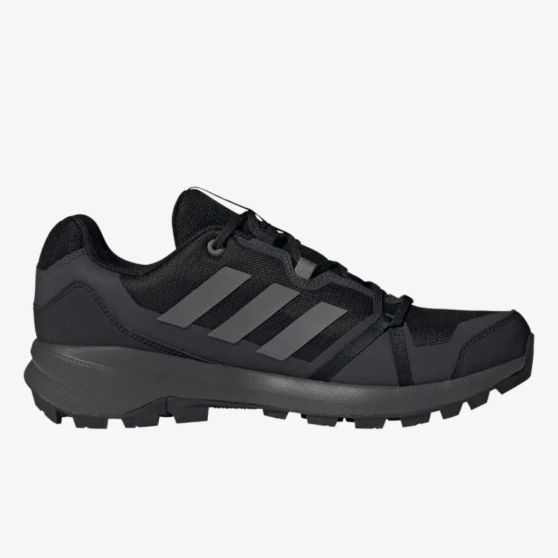 adidas TERREX SKYHIKER GTX