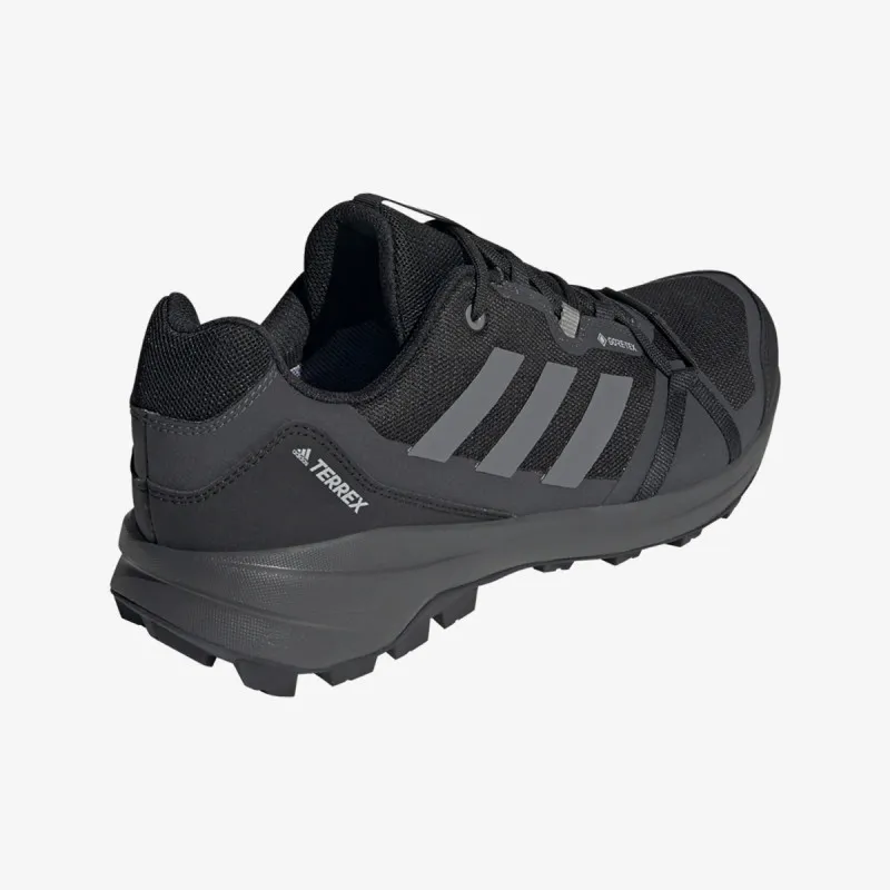 adidas TERREX SKYHIKER GTX