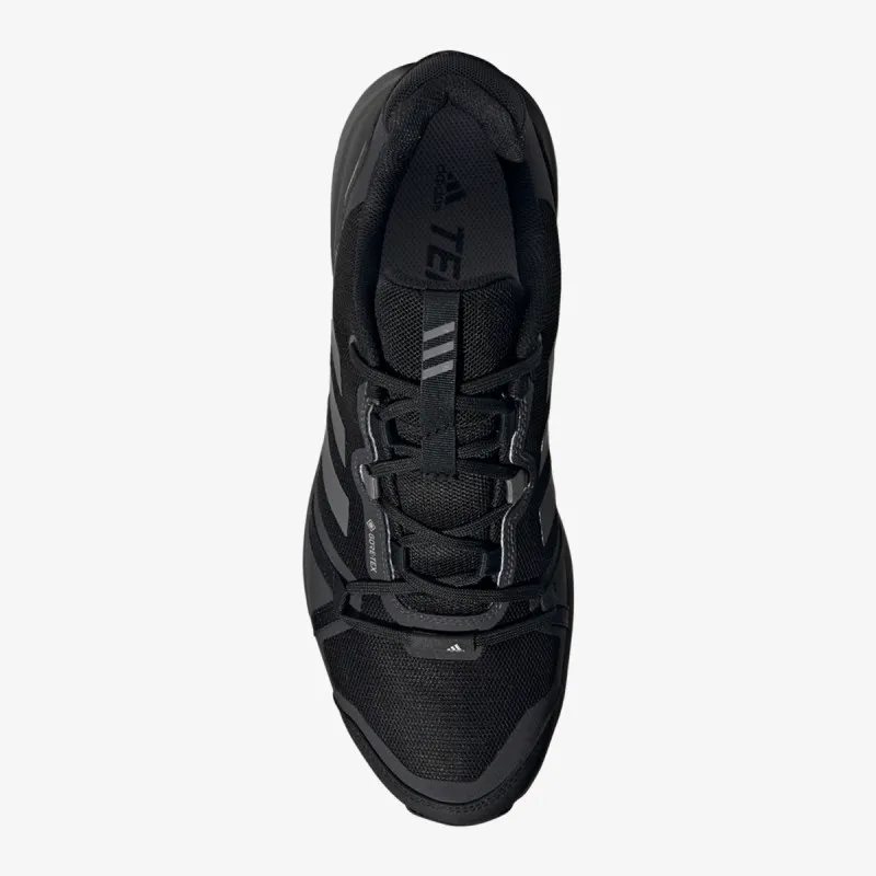 adidas TERREX SKYHIKER GTX