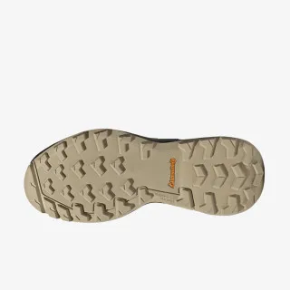 adidas Terrex Skyhiker GTX