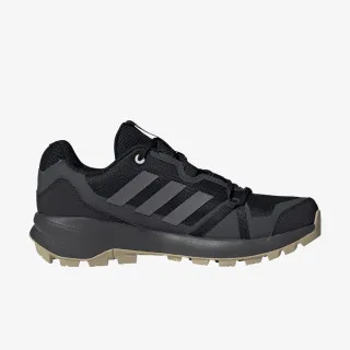 adidas Terrex Skyhiker GTX