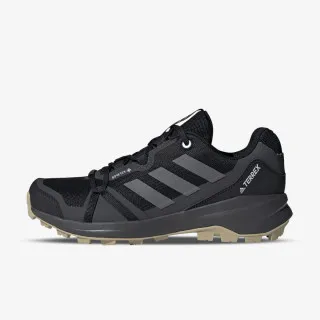 adidas Terrex Skyhiker GTX