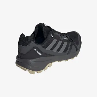 adidas Terrex Skyhiker GTX