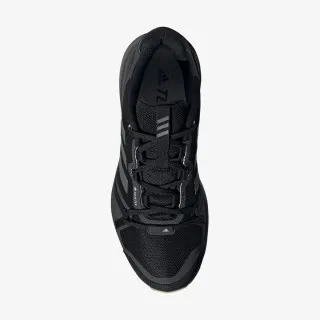 adidas Terrex Skyhiker GTX
