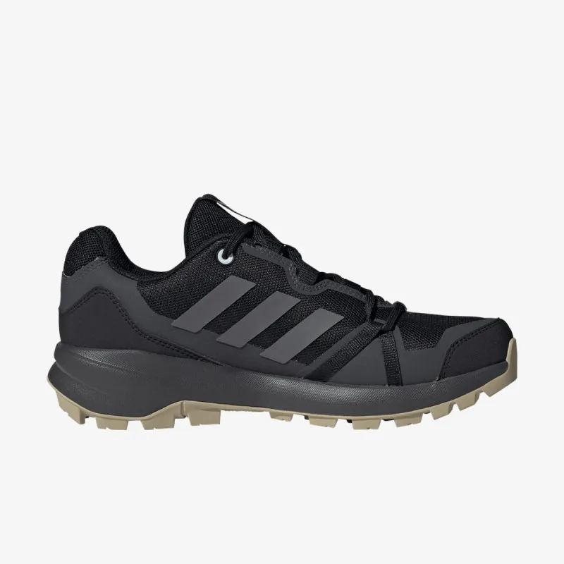 adidas Terrex Skyhiker GTX