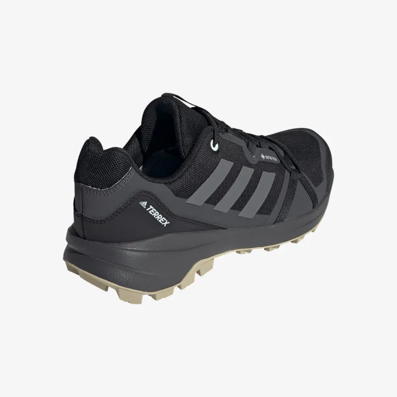 adidas Terrex Skyhiker GTX