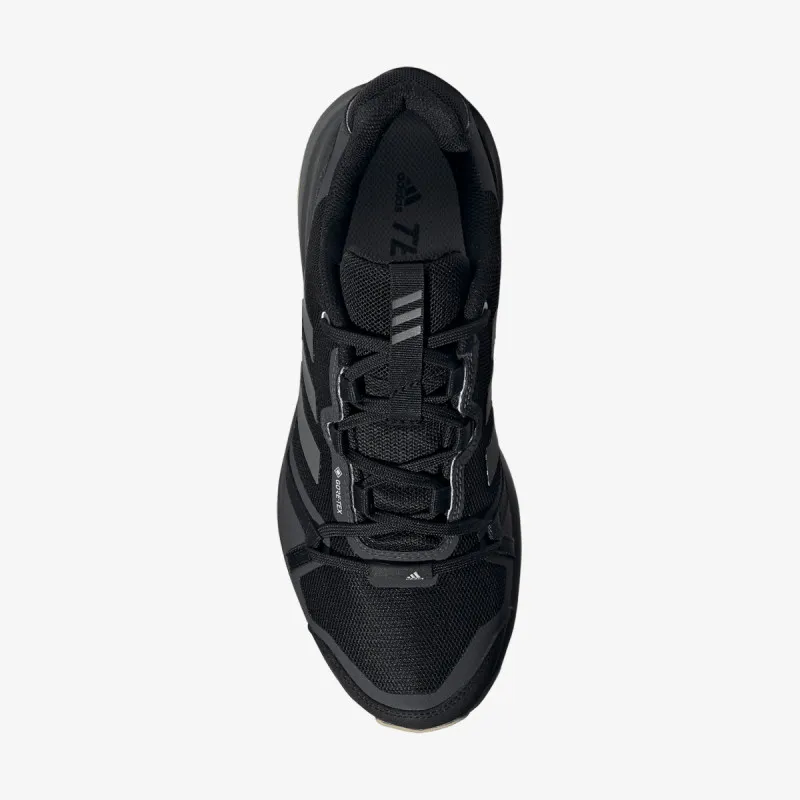 adidas Terrex Skyhiker GTX