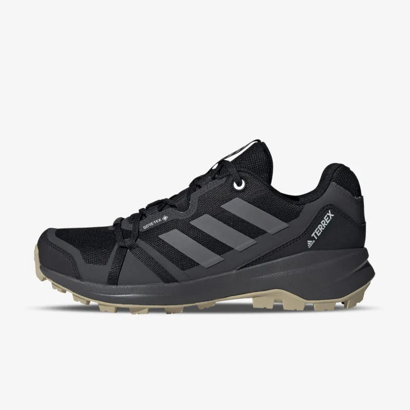adidas Terrex Skyhiker GTX