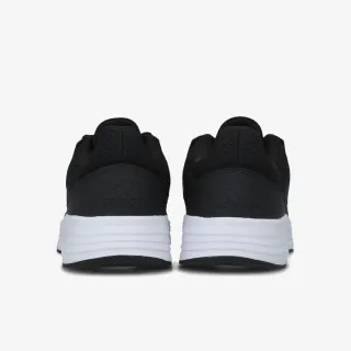 adidas GALAXY 5