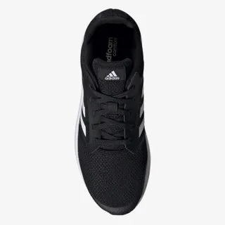 adidas GALAXY 5