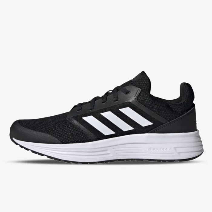 adidas GALAXY 5 