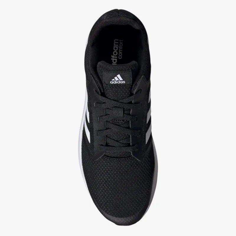 adidas GALAXY 5