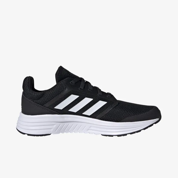 adidas GALAXY 5 