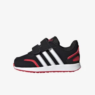 adidas VS Switch 