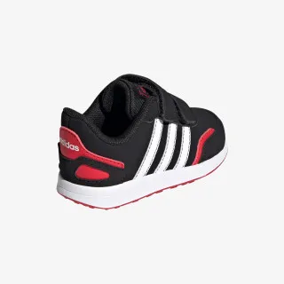 adidas VS Switch 