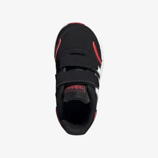 adidas VS Switch 