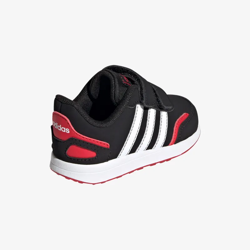 adidas VS Switch 