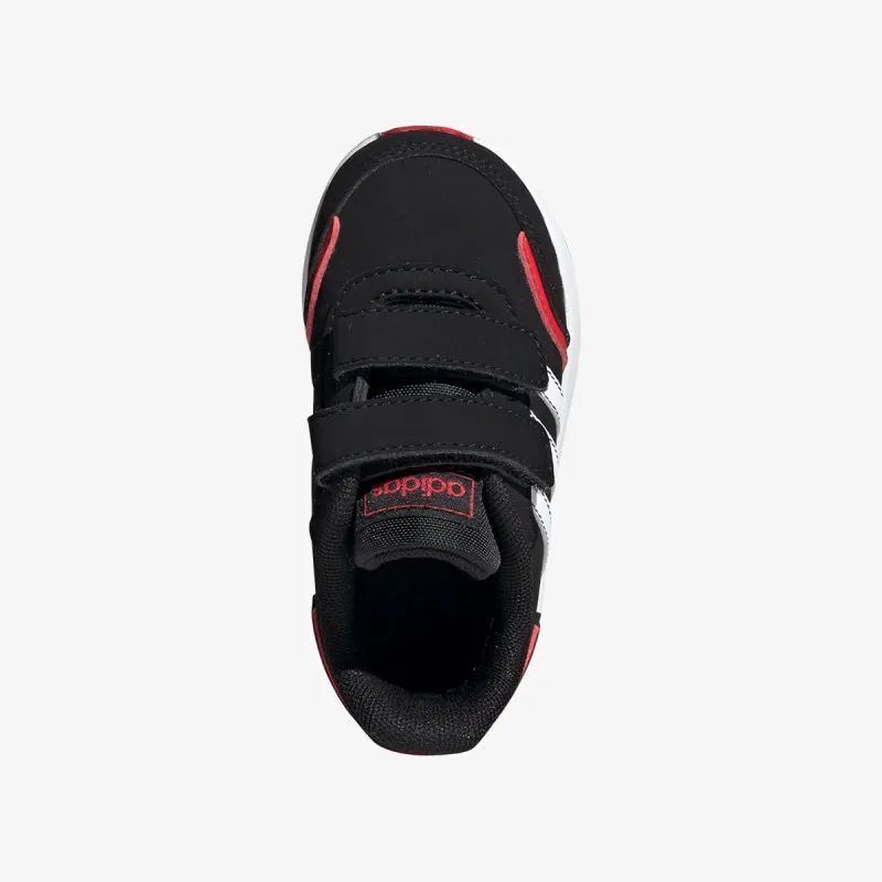 adidas VS Switch 