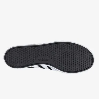 adidas DAILY 3.0
