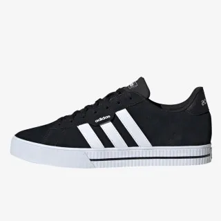 adidas DAILY 3.0