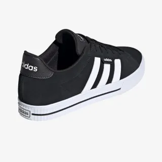 adidas DAILY 3.0
