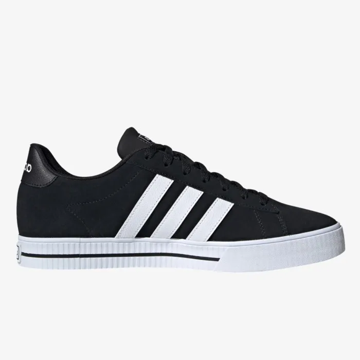 adidas DAILY 3.0 
