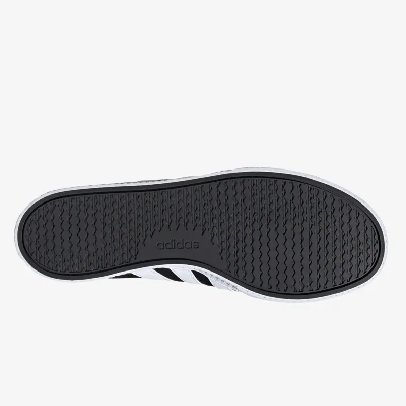 adidas DAILY 3.0