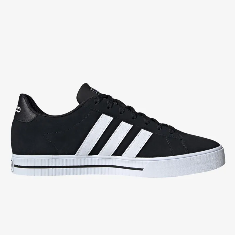 adidas DAILY 3.0
