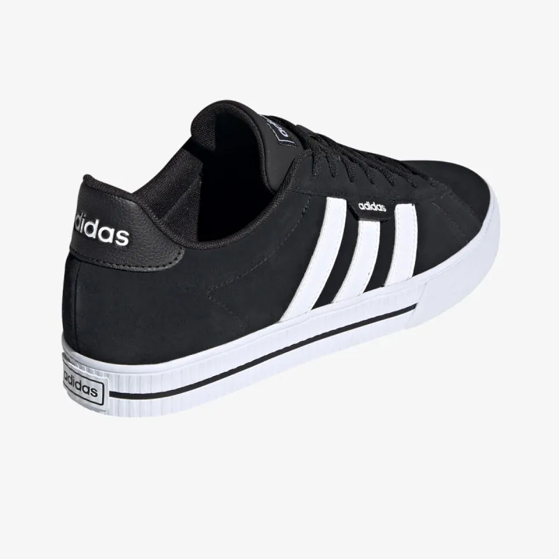 adidas DAILY 3.0