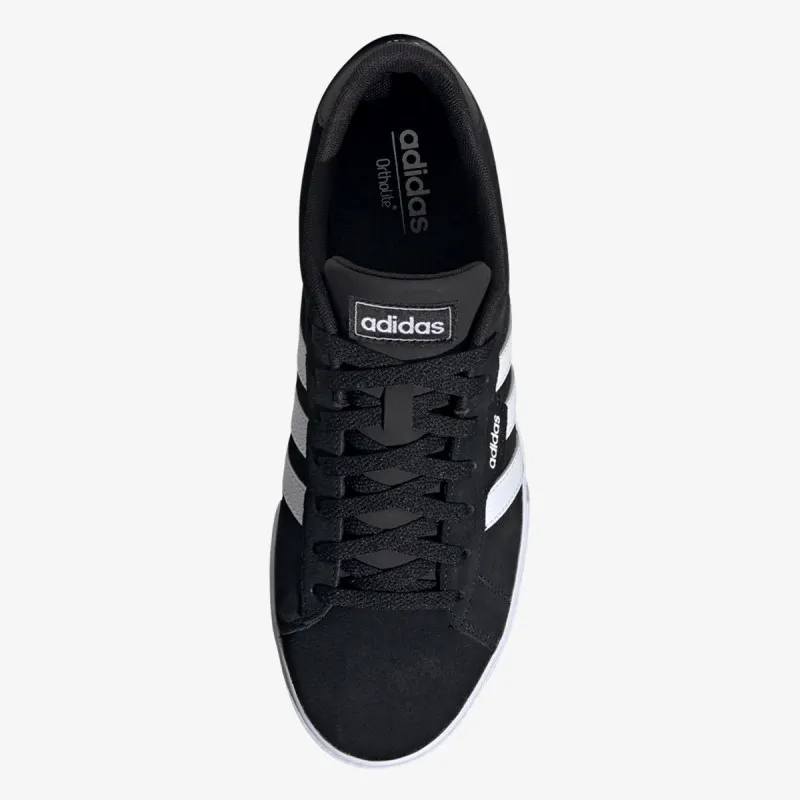 adidas DAILY 3.0
